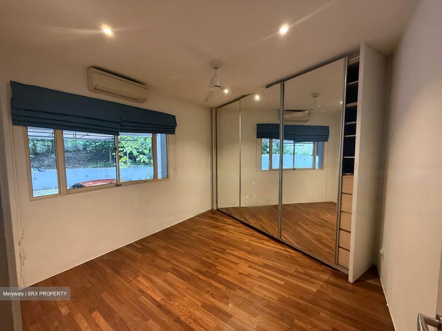 Kheam Hock Gardens (D11), Condominium #477872811